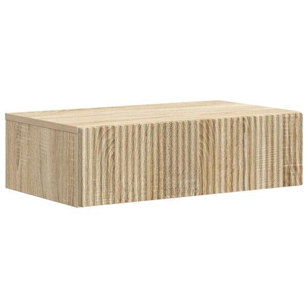 Viser produktbillede 1 af 8