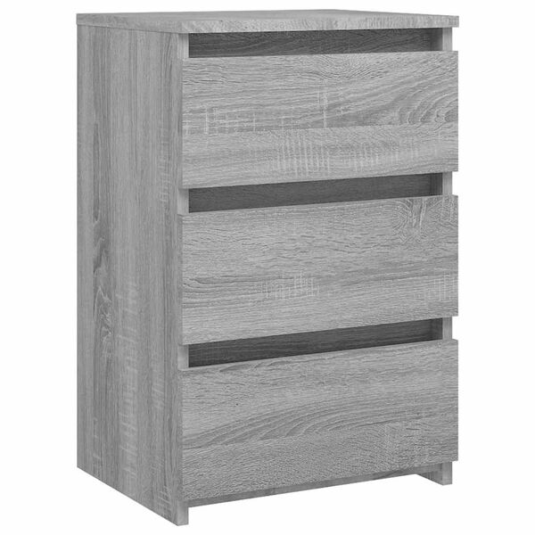 Viser produktbillede 2 af 9