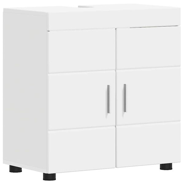 Viser produktbillede 4 af 15