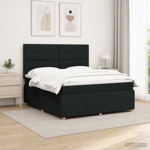 Viser produktbillede 4 af 13