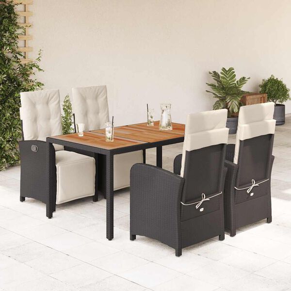 Viser produktbillede 2 af 10
