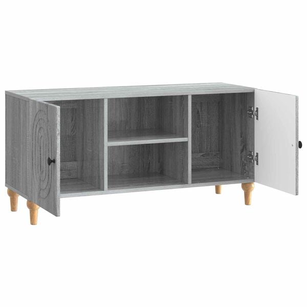 Viser produktbillede 3 af 10