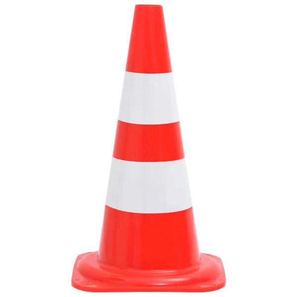 Viser produktbillede 3 af 6