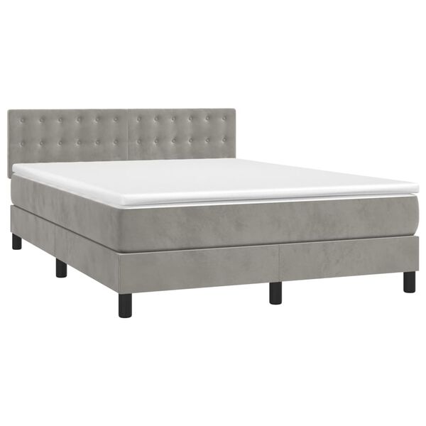 Viser produktbillede 3 af 11