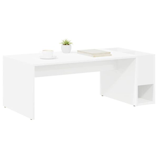 Viser produktbillede 3 af 12