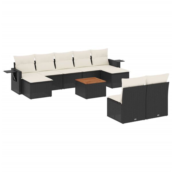 Viser produktbillede 1 af 17
