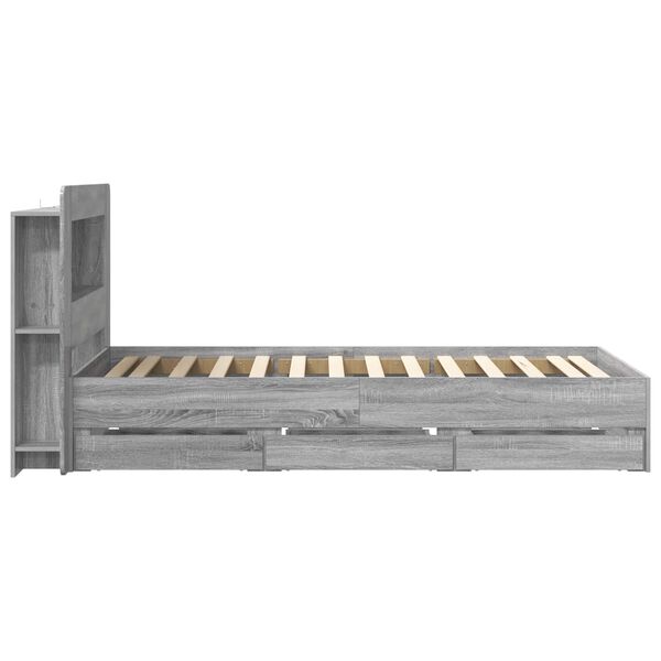 Viser produktbillede 4 af 9