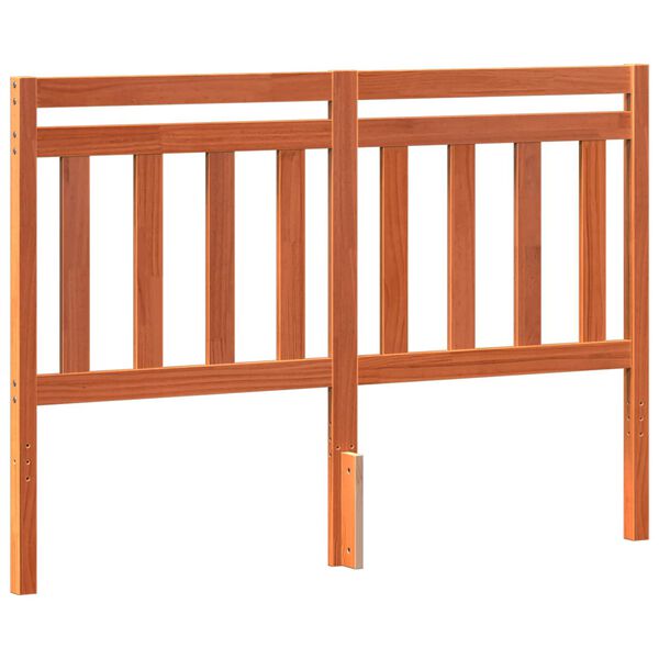 Viser produktbillede 1 af 5