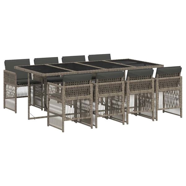Viser produktbillede 1 af 14