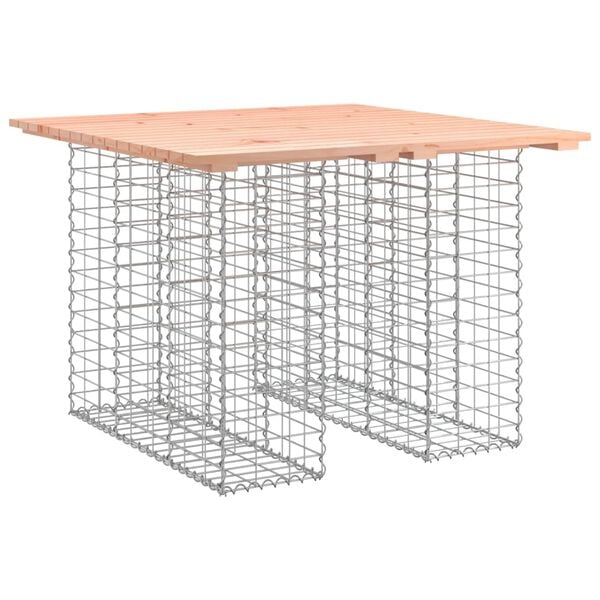 Viser produktbillede 1 af 8