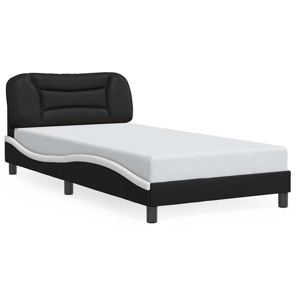 Viser produktbillede 1 af 13