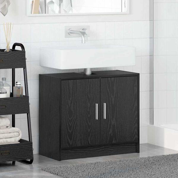 Viser produktbillede 4 af 15