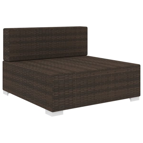Viser produktbillede 2 af 5