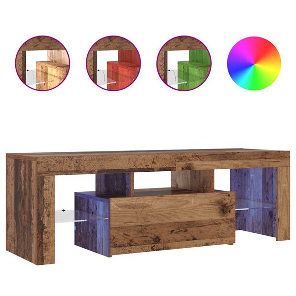 Viser produktbillede 1 af 14