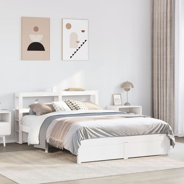 Viser produktbillede 2 af 12