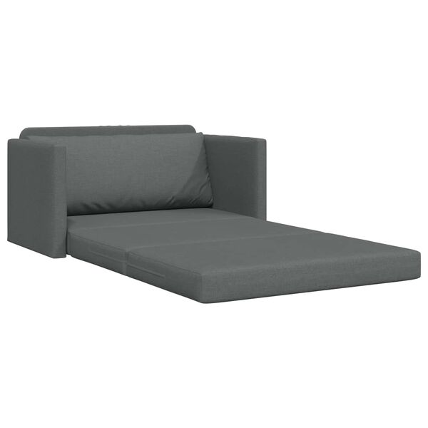 Viser produktbillede 4 af 14