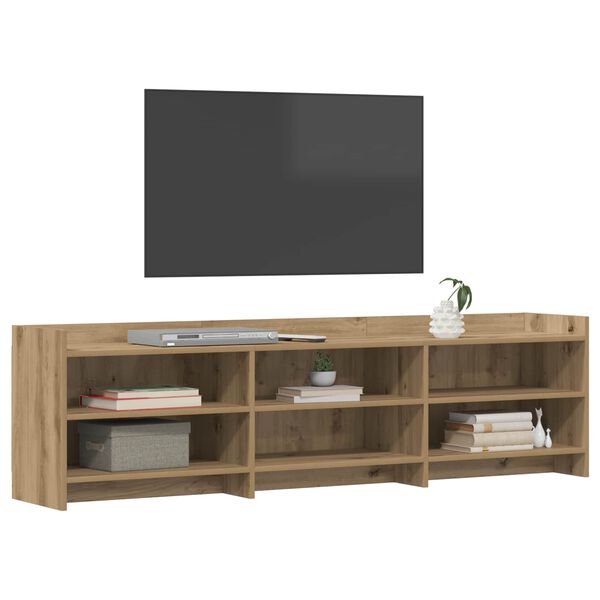 Viser produktbillede 3 af 8