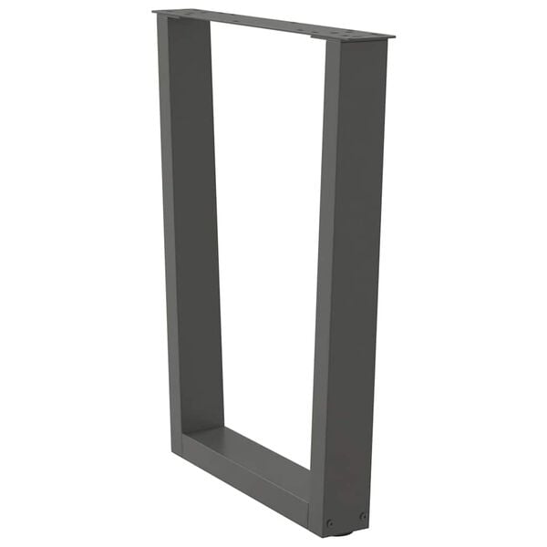 Viser produktbillede 4 af 10