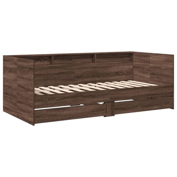 Viser produktbillede 3 af 10