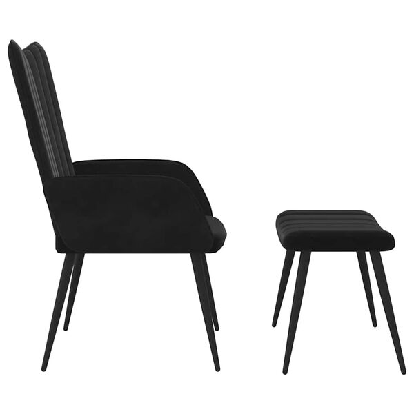 Viser produktbillede 4 af 13