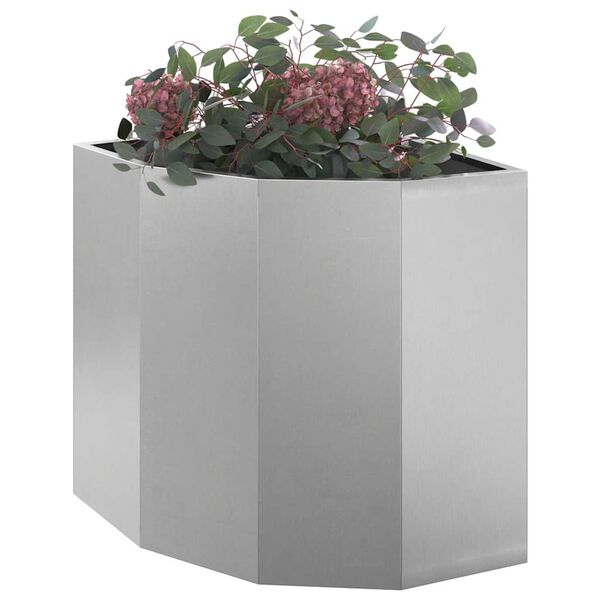 Viser produktbillede 3 af 12