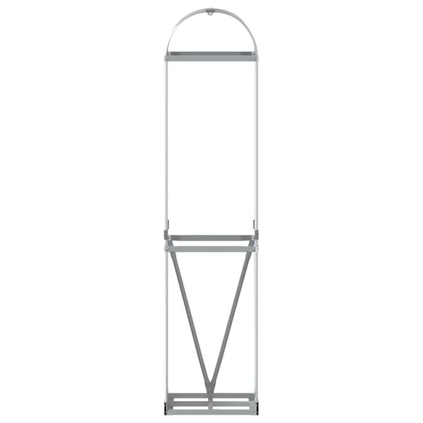 Viser produktbillede 4 af 10