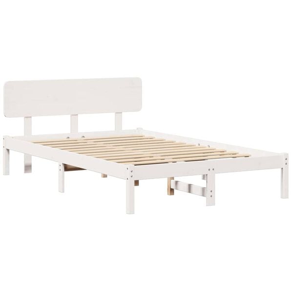 Viser produktbillede 4 af 10