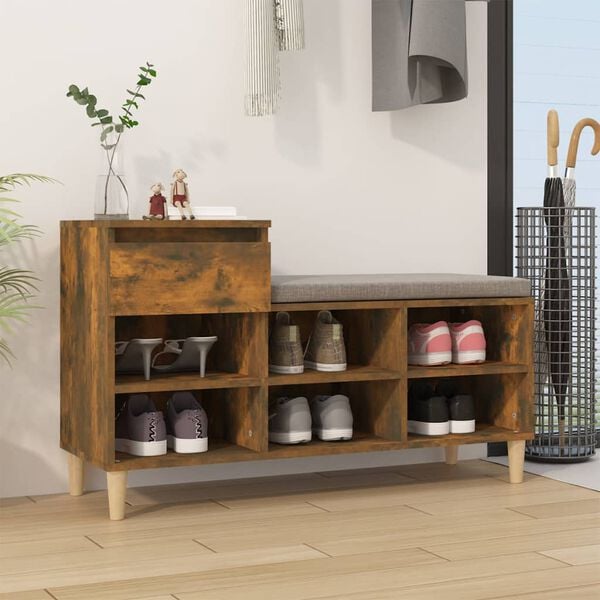 Viser produktbillede 2 af 12
