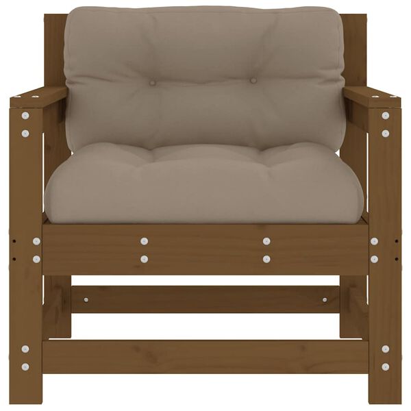 Viser produktbillede 4 af 10