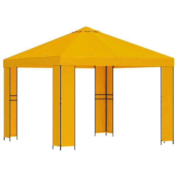 Viser produktbillede 1 af 7
