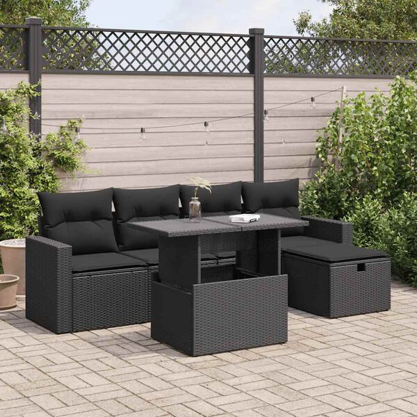 Viser produktbillede 2 af 19