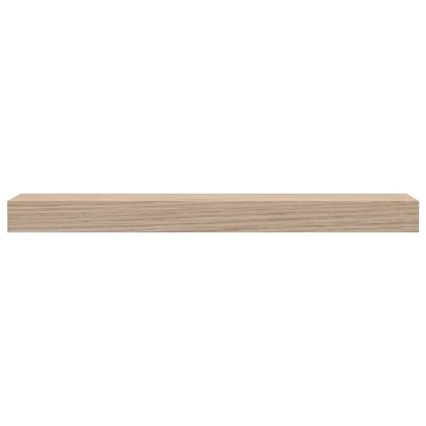 Viser produktbillede 3 af 9