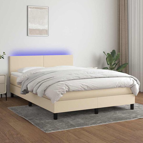 Viser produktbillede 2 af 16