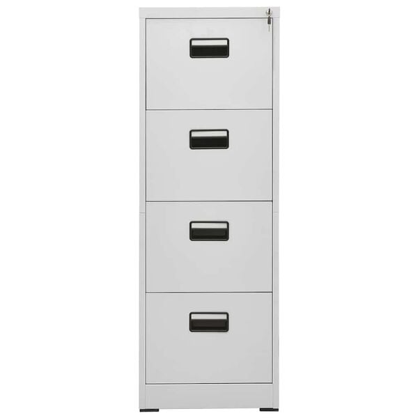Viser produktbillede 2 af 11