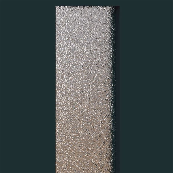 Viser produktbillede 4 af 18