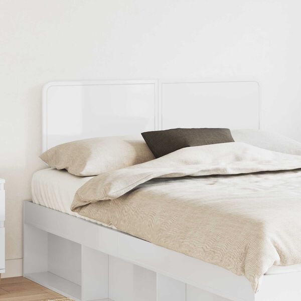 Viser produktbillede 2 af 10