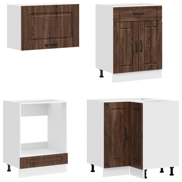 Viser produktbillede 4 af 10