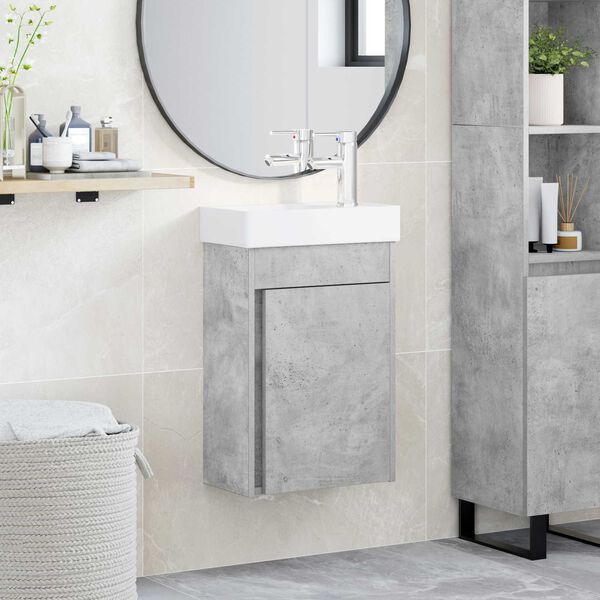 Viser produktbillede 2 af 11