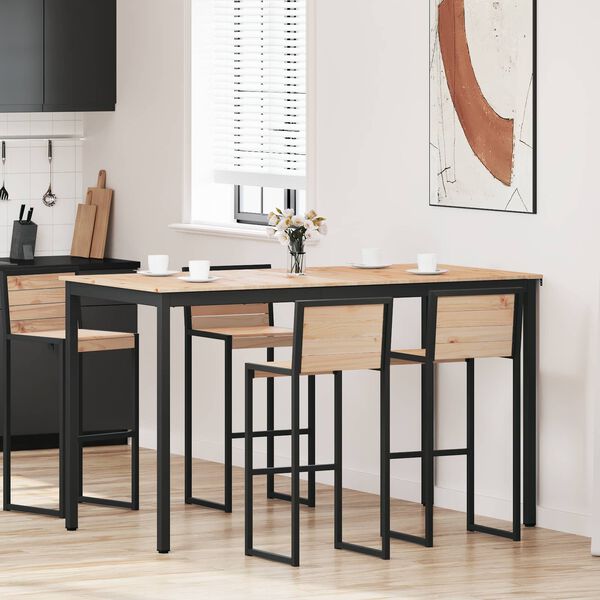 Viser produktbillede 2 af 12
