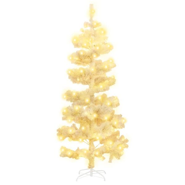 Viser produktbillede 2 af 10