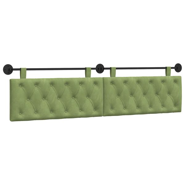 Viser produktbillede 1 af 11