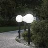 Produktminiaturebillede 2 af 10