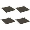 Anthracite_melange