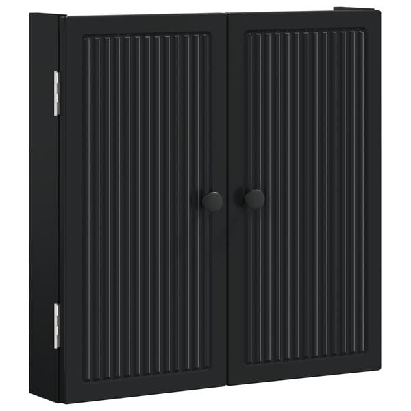 Viser produktbillede 4 af 9