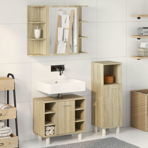 Viser produktbillede 3 af 13