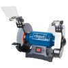 Scheppach slibemaskine SM200AL 500W