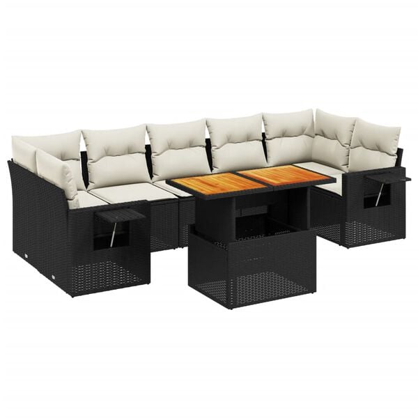 Viser produktbillede 1 af 17