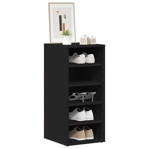 Viser produktbillede 3 af 15