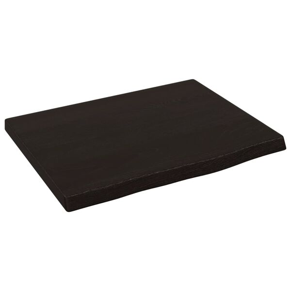 Viser produktbillede 1 af 6