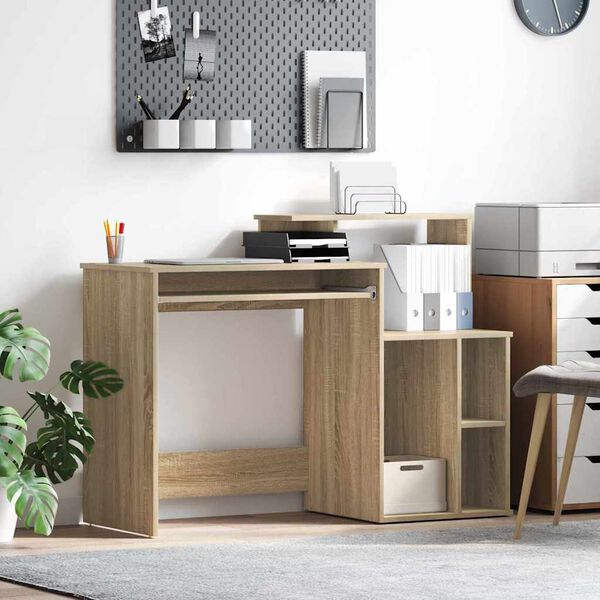 Viser produktbillede 2 af 14